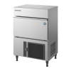 Hoshizaki IM-65NE-HC Cube Ice Maker