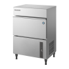 Hoshizaki IM-65WNE-HC Cube Ice Maker