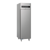 Hoshizaki Premier K 60 C DR U Refrigerator