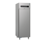 Hoshizaki Premier K 70 C DR U Refrigerator