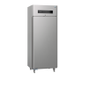 Hoshizaki Premier K W80 C DR U Refrigerator