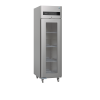 Hoshizaki Premier KG 60 C DR U Refrigerator