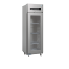 Hoshizaki Premier KG 70 C DR U Glass Door Refrigerator