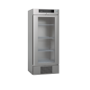 Hoshizaki Premier KG BW80 DR Refrigerator