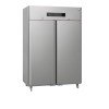 Hoshizaki Premier M 140 C U Double Door Refrigerator