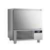 Hoshizaki SBU 15 HLU Blast Chiller Freezer