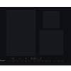 Hotpoint ACO 654 NE Induction Ceramic Hob