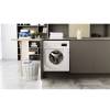 Hotpoint BIWDHG961485 Built-in Washer Dryer