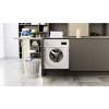 Hotpoint BIWMHG81485 Built-in Washing Machine