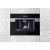 Hotpoint CM9945H Coffee Machine