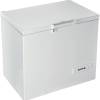 Hotpoint CS2A250HFA1 Chest Freezer