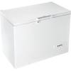 Hotpoint CS2A300HFA1 Chest Freezer