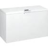 Hotpoint CS2A400HFMFA1 Chest Freezer