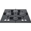 Hotpoint FTGHG641DHBK Gas Hob