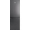 Hotpoint H1NT821EOX Fridge Freezer