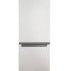 Hotpoint H1NT821EW1 Freestanding Fridge Freezer