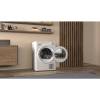 Hotpoint H2D81WUK Condenser Dryer