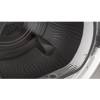 Hotpoint H2D81WUK Tumble Dryer