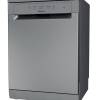 Hotpoint H2FHL626XUK Freestanding Dishwasher