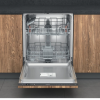 Hotpoint H2IHKD526UK Integrated Dishwasher