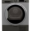 Hotpoint H3D81GSUK Condenser Dryer 