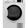 Hotpoint H3D81WBUK Condenser Dryer