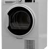 Hotpoint H3D81WBUK Tumble Dryer