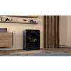 Hotpoint H3D91BUK Condenser Tumble Dryer