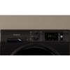 Hotpoint H3D91BUK Tumble Dryer