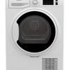 Hotpoint H3D91WBUK Condenser Dryer