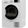 Hotpoint H3D91WBUK Dryer