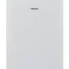 Hotpoint H55RM1120W Larder Fridge