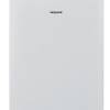 Hotpoint H55VM1120WUK Under Counter Fridge