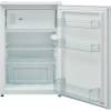 Hotpoint H55VM1120WUK Under Counter White Fridge