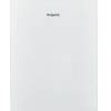 Hotpoint H55ZM1120W Freezer