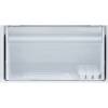 Hotpoint H55ZM1120W White Freezer