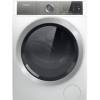 Hotpoint H6W845WBUK Washing Machine - White