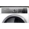 Hotpoint H6W845WBUK Washing Machine