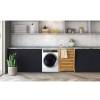 Hotpoint H6W845WBUK