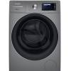 Hotpoint H789GPOWERUK