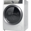 Hotpoint H799GPOWERUK