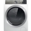 Hotpoint H799GPOWERUK Washing Machine - White