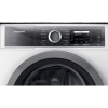 Hotpoint H799GPOWERUK Washing Machine