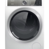 Hotpoint H7W945WBUK Washing Machine - White