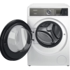 Hotpoint H7W945WBUK Washing Machine