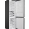 Hotpoint H7X 93T SX M Fridge Freezer