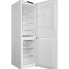 Hotpoint H7X83AW2 Freestanding Fridge Freezer.