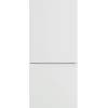 Hotpoint H7X83AW2 Fridge Freezer