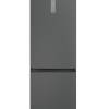 Hotpoint H7X93TSKM Fridge Freezer