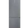 Hotpoint H7X93TSXM Fridge Freezer 